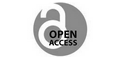 Logo openaccess