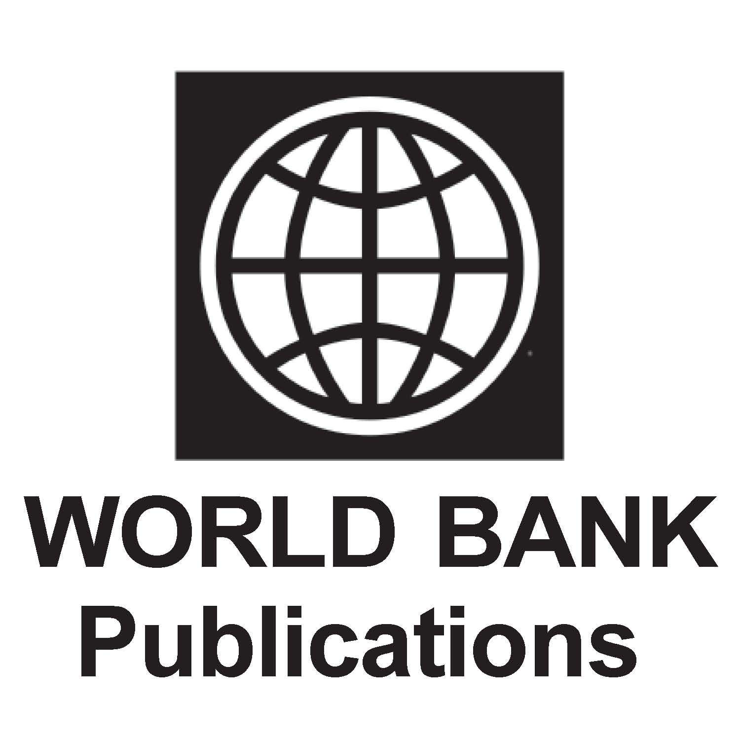 World bank research topics
